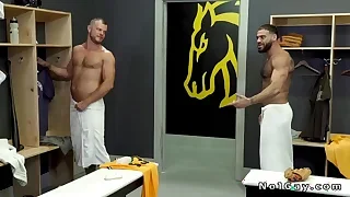 Nice Twink Sex 4